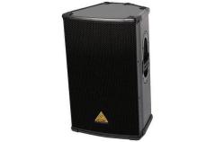 Behringer B1220 PRO - cassa passiva 1200 watt