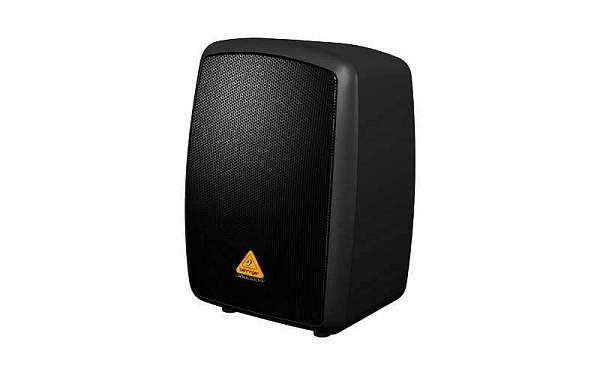 Behringer MPA40BT - impianto portatile con BlueTooth