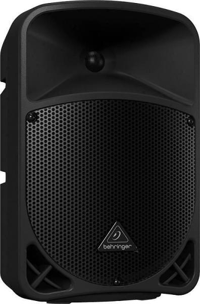 Behringer B108D - cassa amplificata 300 watt