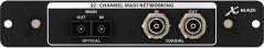 Behringer X-MADI EXPANSION CARD
