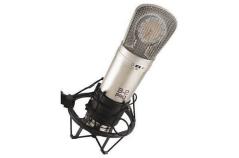 Behringer B-2 PRO - microfono a condensatore