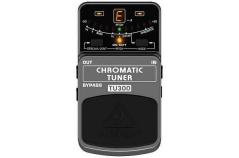 Behringer TU300