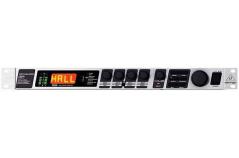 Behringer FX2000 VIRTUALIZER PRO - processore effetti