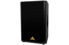 Behringer VP1520