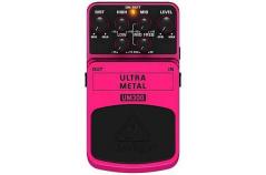 Behringer UM300