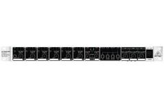 Behringer ZMX8210-EU