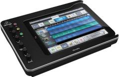 Behringer ISTUDIO IS202
