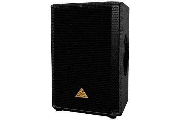Behringer VP1220