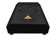 Behringer VS1220F
