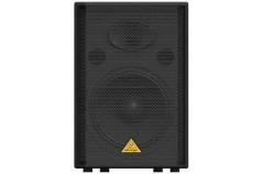 Behringer VS1520