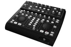 Behringer BCD3000-EU