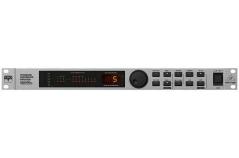 Behringer FBQ1000 - anti feedback a 2 canali