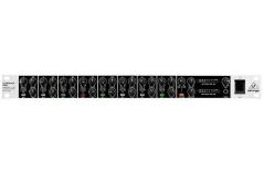 Behringer RX1602 - mixer a rack