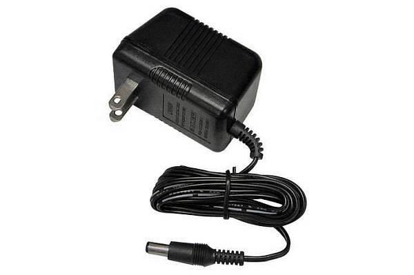 Behringer PSU-SB - alimentatore 9V