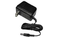 Behringer PSU-SB - alimentatore 9V