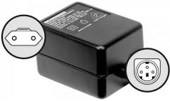 Behringer PSU6-EU - alimentatore per mixer 1002 1202