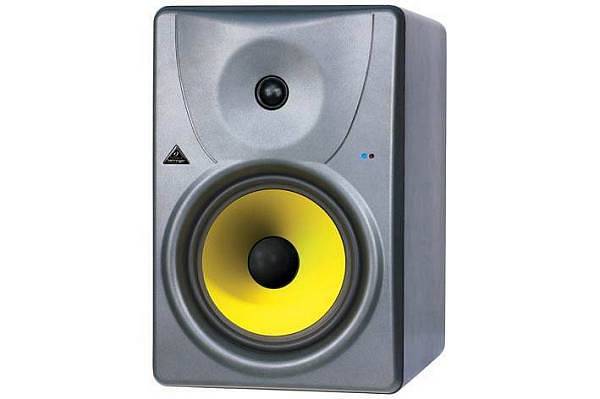 Behringer B1031A-EU - coppia