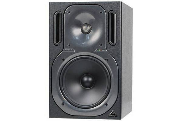 Behringer Truth B2031A COPPIA - monitor da studio di registrazione