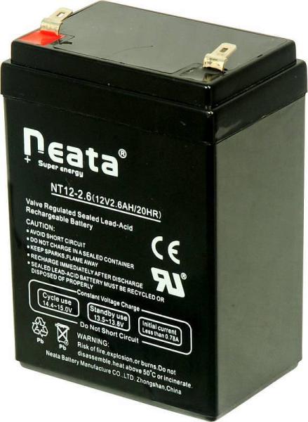 Behringer BATERIA BAT1