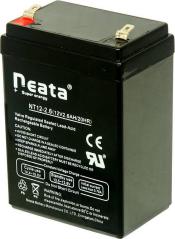 Behringer BATERIA BAT1