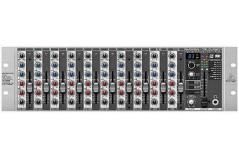 Behringer RX1202FX - mixer a rack