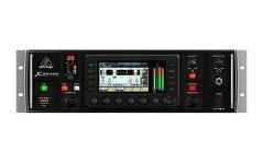 Behringer X32 RACK