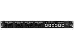Behringer P16-I - convertitore A/D 16 ingressi