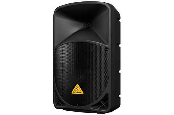 Behringer B112D - cassa amplificata 1000 watt
