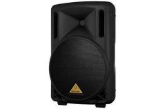 Behringer B210D - cassa attiva 200 watt