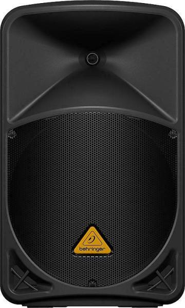 Behringer B112W - cassa amplificata con controllo Wireless BlueTooth