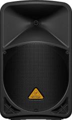 Behringer B112W - cassa amplificata con controllo Wireless BlueTooth
