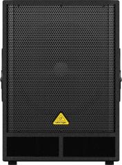 Behringer VQ1800D