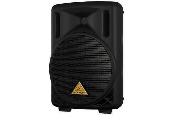 Behringer B208D - cassa attiva 200 watt