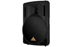 Behringer B215D - cassa attiva 550 watt