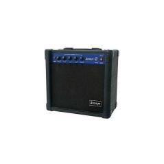 Storm AK 20 B - Amplificatore Combo per Basso