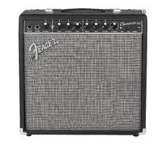 Fender Champion 40 - amplificatore 40 watt