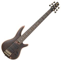 Ibanez SR5006-OL Prestige Japan - 6 corde - Oil