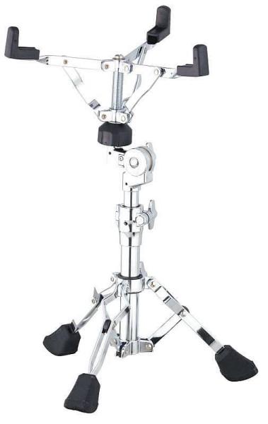 Tama HS80PW - reggirullante Roadpro - per rullanti da 10" a 12"