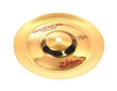 Zildjian 10" ORIENTAL CHINA TRASH (cm.25)