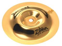 Zildjian 7 1/2" Volcano Cup Zil-Bel (cm. 19)