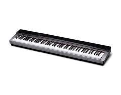 CASIO Privia PX 130 pianoforte digitale, ultimo disponibile