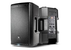 JBL EON 610 - cassa amplificata 10" da 1000 watt