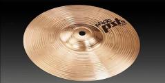 Paiste PST5 10" Splash