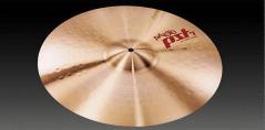 Paiste PST7 18" Heavy Crash