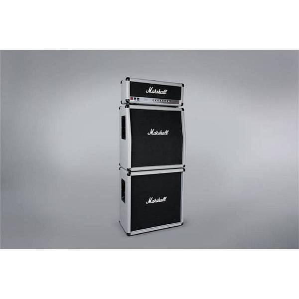 Marshall 2555X Reissue 100W Head