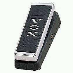 Vox V847a classic wah wah - pedale wah