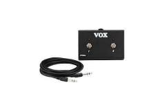 Vox VSF 2