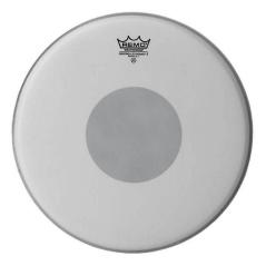 Remo Controlled Sound Coated 14" - pelle battente per rullante