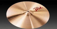 Paiste PST7 16" Crash