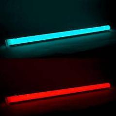 American Dj LED COLOR TUBE